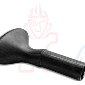 Starboard Sup Carbon Handle For Skinny Shaft