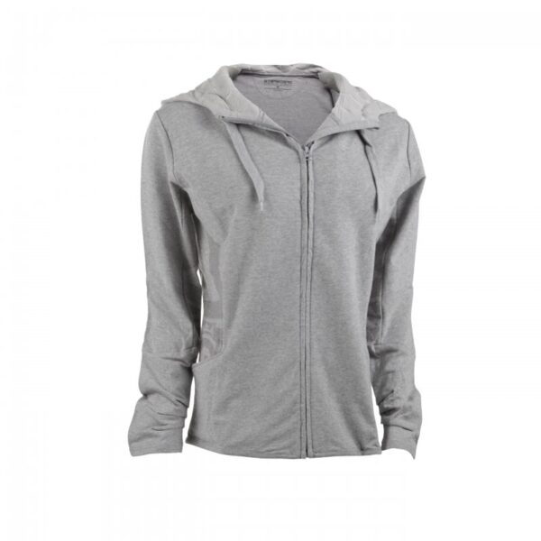 Starboard Women's Zip Hoodie