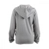Starboard Women's Zip Hoodie