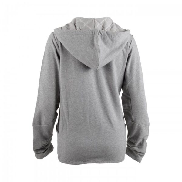 Starboard Women's Zip Hoodie