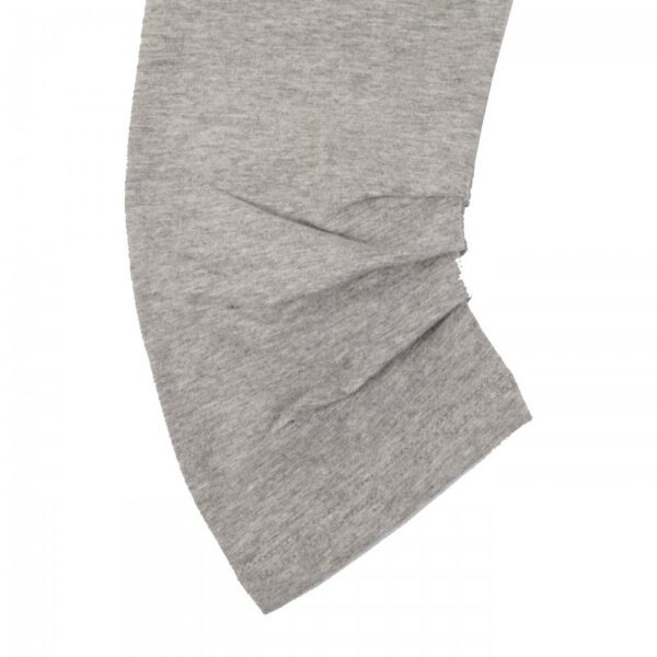 Starboard Women's Zip Hoodie