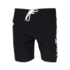 Starboard  ORIGINAL BOARDSHORTS