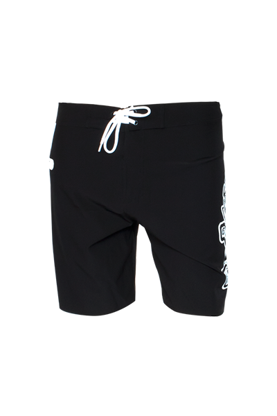 Starboard  ORIGINAL BOARDSHORTS