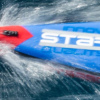 Starboard Sup Airline Nose Cone Protector
