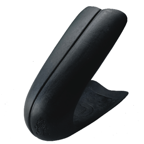 Starboard Sup Airline Nose Cone Protector
