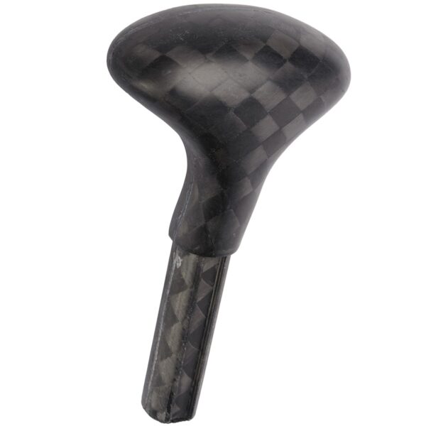 Starboard Sup Carbon Handle 2 Pcs Adjustable Shaft Skinny