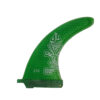 Starboard Sup Hexcel 210 SUP Fin