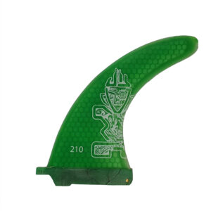 Starboard Sup Hexcel 210 SUP Fin