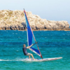 Starboard Sup 4 in 1 Wingboard Deluxe SC 10'4 x 32 x 6