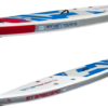 STARBOARD IGO ZEN LITE 12’6” X 30”  TOURING 2020