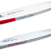 STARBOARD IGO ZEN LITE 12’6” X 30”  TOURING 2020
