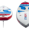 STARBOARD IGO ZEN LITE 12’6” X 30”  TOURING 2020