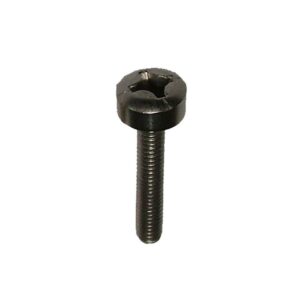 Starboard SUP Fin Screw