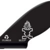 STARBOARD SUP DOL-FIN 22 NET POSITIVE