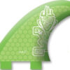 Starboard Sup Drake Hexcel Light Core 4.5 Side Fin