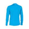 Starboard  LONG SLEEVE LYCRA