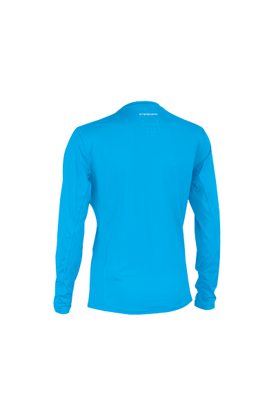 Starboard  LONG SLEEVE LYCRA
