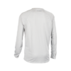 Starboard LONG SLEEVE WATERSHIRT