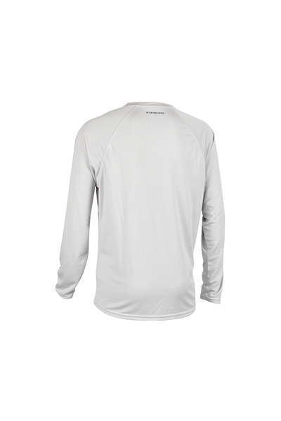 Starboard LONG SLEEVE WATERSHIRT