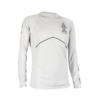 Starboard LONG SLEEVE WATERSHIRT