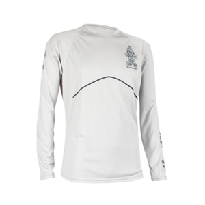 Starboard LONG SLEEVE WATERSHIRT