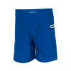 Starboard  ORIGINAL BOARDSHORTS