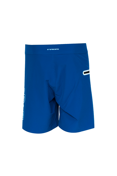 Starboard  ORIGINAL BOARDSHORTS