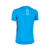 Starboard  SHORT SLEEVE LYCRA