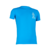 Starboard  SHORT SLEEVE LYCRA