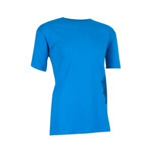 Starboard TIKI-WHEEL TEE