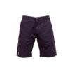 Starboard Men Steady Shorts Blue