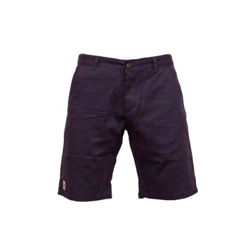 Starboard Men Steady Shorts Blue