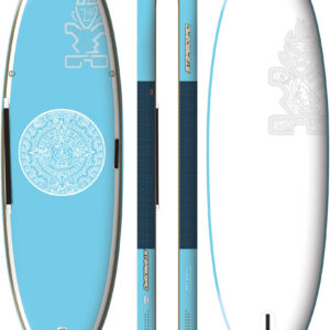 STARBOARD 11'2"X40" YOGA 40