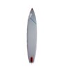 Starboard Sup TOURING DELUXE 12'6 X 30 X 6 DC