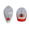 Starboard Sup TOURING DELUXE 12'6 X 30 X 6 DC