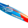STARBOARD 12'6"X28" ALL STAR