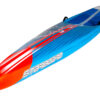STARBOARD 12'6"X28" ALL STAR