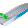 STARBOARD 12'6"X28" ALL STAR