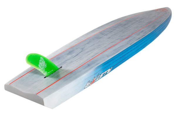 STARBOARD 12'6"X28" ALL STAR