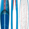 STARBOARD 12'6"X28" ALL STAR