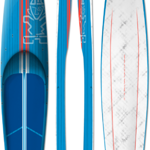 STARBOARD 12'6"X28" ALL STAR