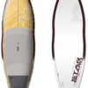 STARBOARD Hyper Nut 8'0"x31.5"