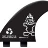 STARBOARD Sup Fin M4.7