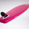 STARBOARD 11'6"X30" PADDLE FOR HOPE