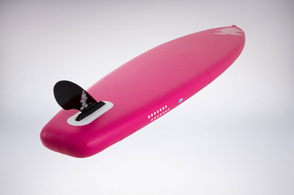 STARBOARD 11'6"X30" PADDLE FOR HOPE