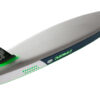 STARBOARD 14'0"X31" TOURING
