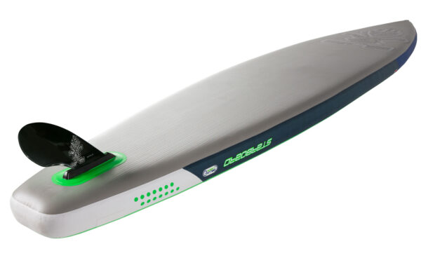 STARBOARD 14'0"X31" TOURING
