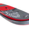 STARBOARD 11'0"X34" STREAM CROSSOVER