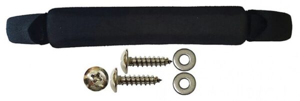 STARBOARD SUP RACE HANDLE WITH HARDWARE