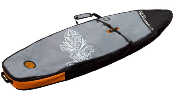 STARBOARD SUP Travel Bag 12'6" x 28" ALLSTAR